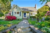 View more information about this historic property for sale in Corvallis, Oregon