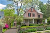 View more about preservation real estate and this historic property for sale in Wyncote, Pennsylvania