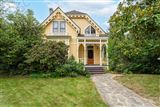 View more about preservation real estate and this historic property for sale in Corvallis, Oregon