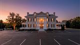 View more about preservation real estate and this historic property for sale in Bedford, Virginia