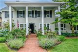 View more about preservation real estate and this historic property for sale in Hendersonville, North Carolina