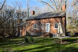 View more about preservation real estate and this historic property for sale in Vienna, Virginia
