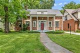 View more about preservation real estate and this historic property for sale in Nashville, Tennessee