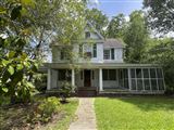 View more about preservation real estate and this historic property for sale in Winton, North Carolina