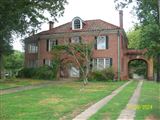 View more information about this historic property for sale in Brodnax, Virginia