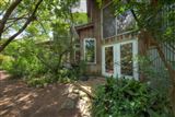 View more information about this historic property for sale in San Antonio, Texas