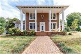 View more about preservation real estate and this historic property for sale in Monroe, North Carolina