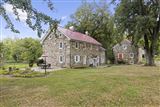 View more about preservation real estate and this historic property for sale in Exton, Pennsylvania