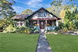 View more information about this historic property for sale in Lake Ronkonkoma, New York