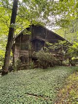 View more about preservation real estate and this historic property for sale in Mocksville, North Carolina