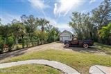 Click for a larger image! Historic real estate listing for sale in Rockledge, FL