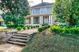 View more about preservation real estate and this historic property for sale in Montgomery, Alabama