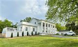 View more information about this historic property for sale in Shelbyville, Tennessee