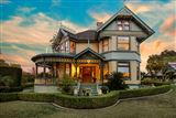 View more about preservation real estate and this historic property for sale in Escondido, California
