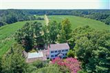 View more about preservation real estate and this historic property for sale in Wachapreague, Virginia