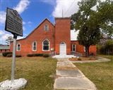 View more about preservation real estate and this historic property for sale in Warsaw, North Carolina