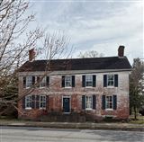 View more about preservation real estate and this historic property for sale in Hillsboro, Maryland