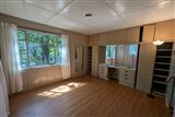 Click for a larger image! Historic real estate listing for sale in Chapel Hill, NC