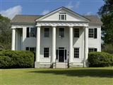 View more about preservation real estate and this historic property for sale in Union, South Carolina