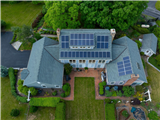 View more about preservation real estate and this historic property for sale in Hedgesville, West Virginia