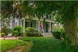 View more about preservation real estate and this historic property for sale in Charles Town, West Virginia