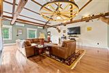 View more about preservation real estate and this historic property for sale in Alfred, Maine