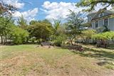Click for a larger image! Historic real estate listing for sale in Hubbard, TX