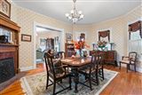 Click for a larger image! Historic real estate listing for sale in Hubbard, TX