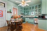 Click for a larger image! Historic real estate listing for sale in Hubbard, TX