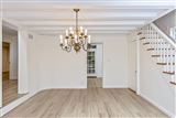 Click for a larger image! Historic real estate listing for sale in Roslyn, NY
