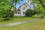 View more about preservation real estate and this historic property for sale in Liverpool, New York