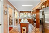 Click for a larger image! Historic real estate listing for sale in Huntington, NY