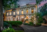 View more about preservation real estate and this historic property for sale in Detroit, Michigan