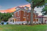 View more about preservation real estate and this historic property for sale in Keokuk, Iowa