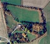 Click for a larger image! Historic real estate listing for sale in Robesonia, PA