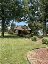 Click for a larger image! Historic real estate listing for sale in Chanute, KS