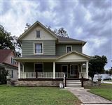 View more about preservation real estate and this historic property for sale in Chanute, Kansas