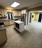 Click for a larger image! Historic real estate listing for sale in Chanute, KS