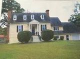 View more about preservation real estate and this historic property for sale in Ringgold, Virginia