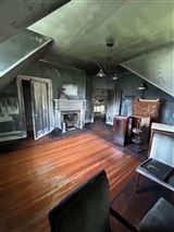 Click for a larger image! Historic real estate listing for sale in Hendersonville, NC