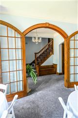 Click for a larger image! Historic real estate listing for sale in Ottumwa, IA